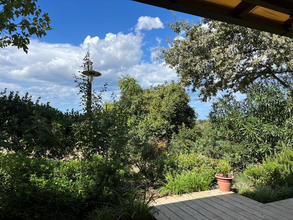 Casa Sant Angelo Apartman Pesaro Kültér fotó