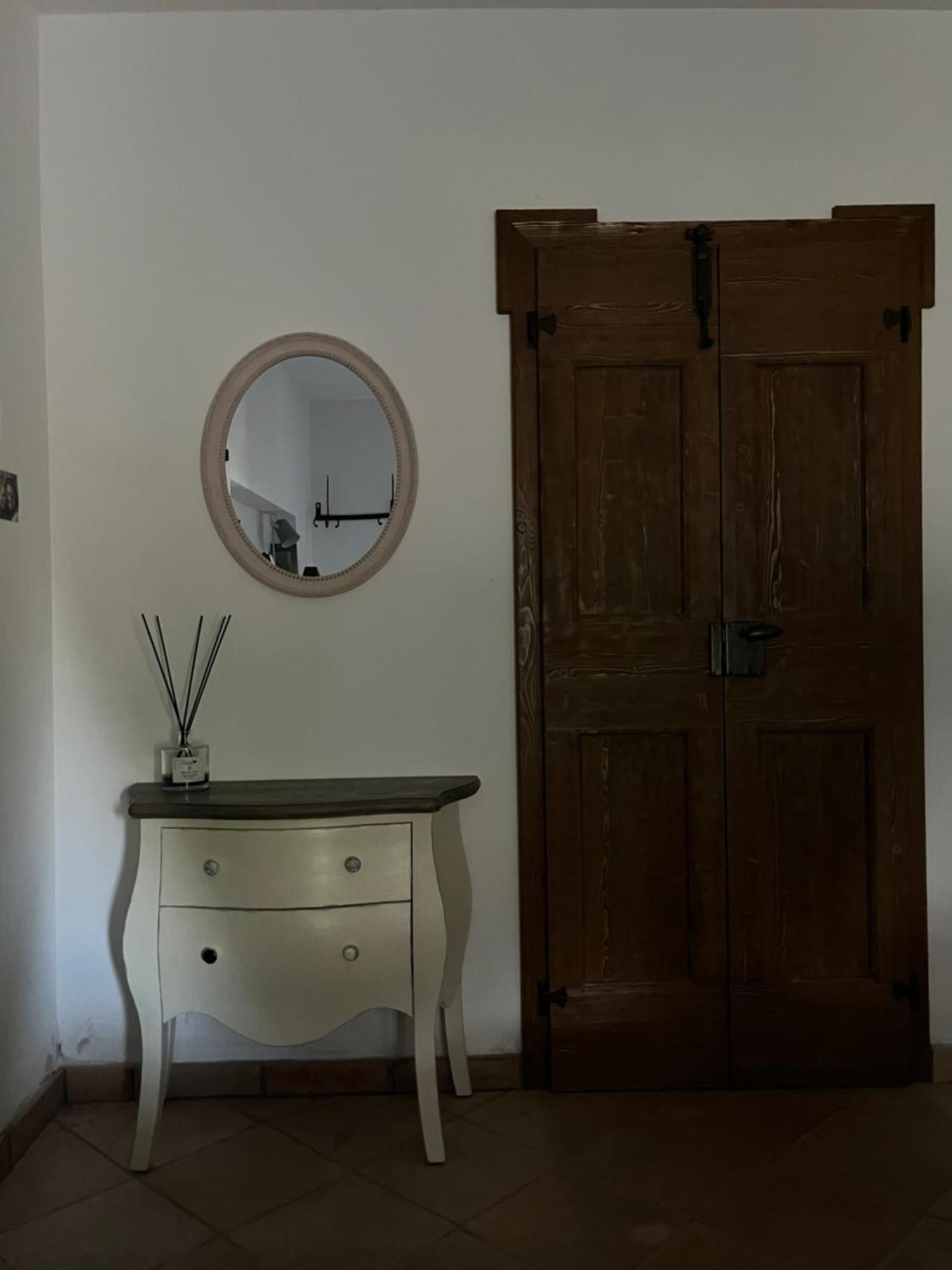 Casa Sant Angelo Apartman Pesaro Kültér fotó