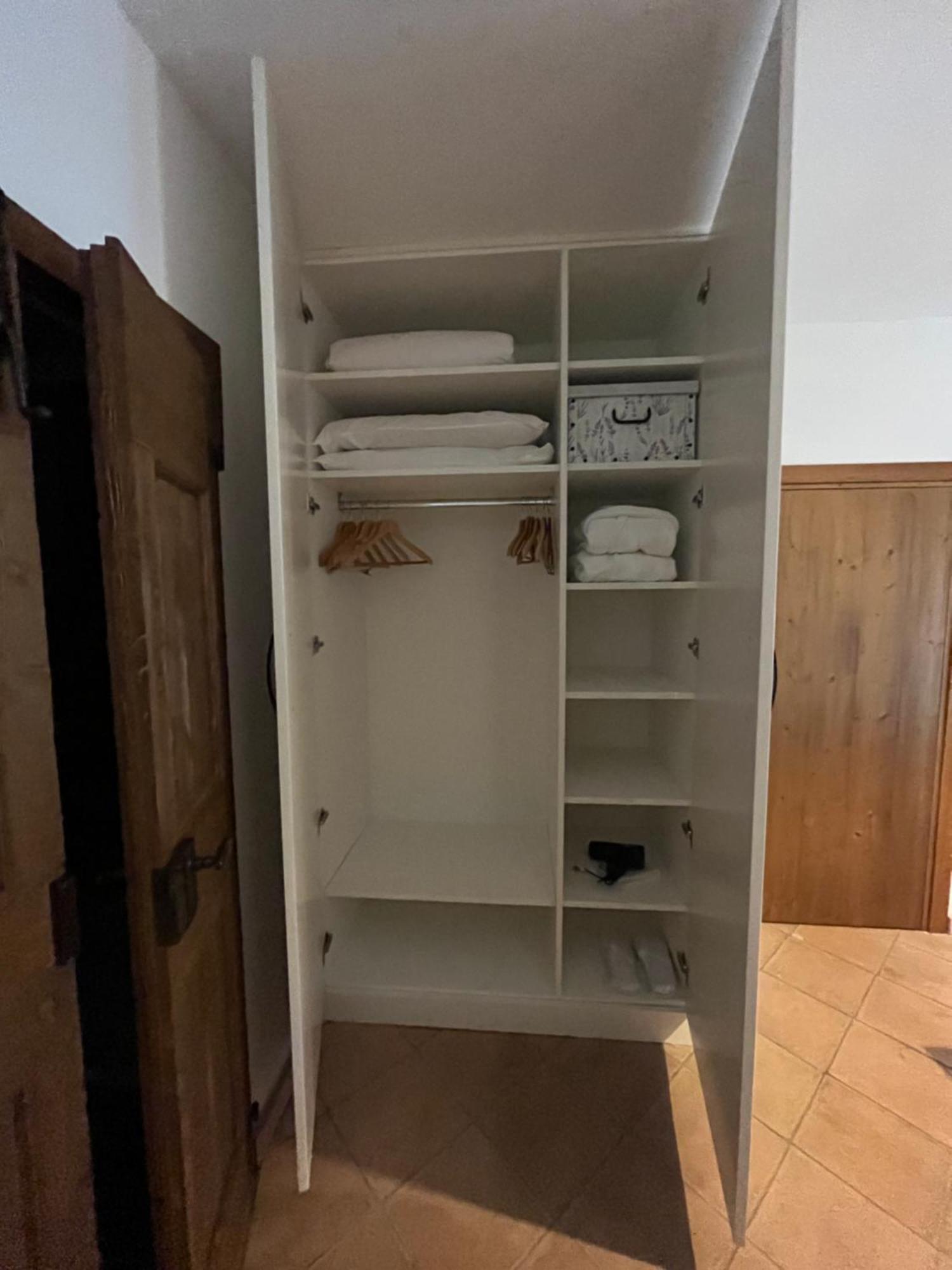 Casa Sant Angelo Apartman Pesaro Kültér fotó