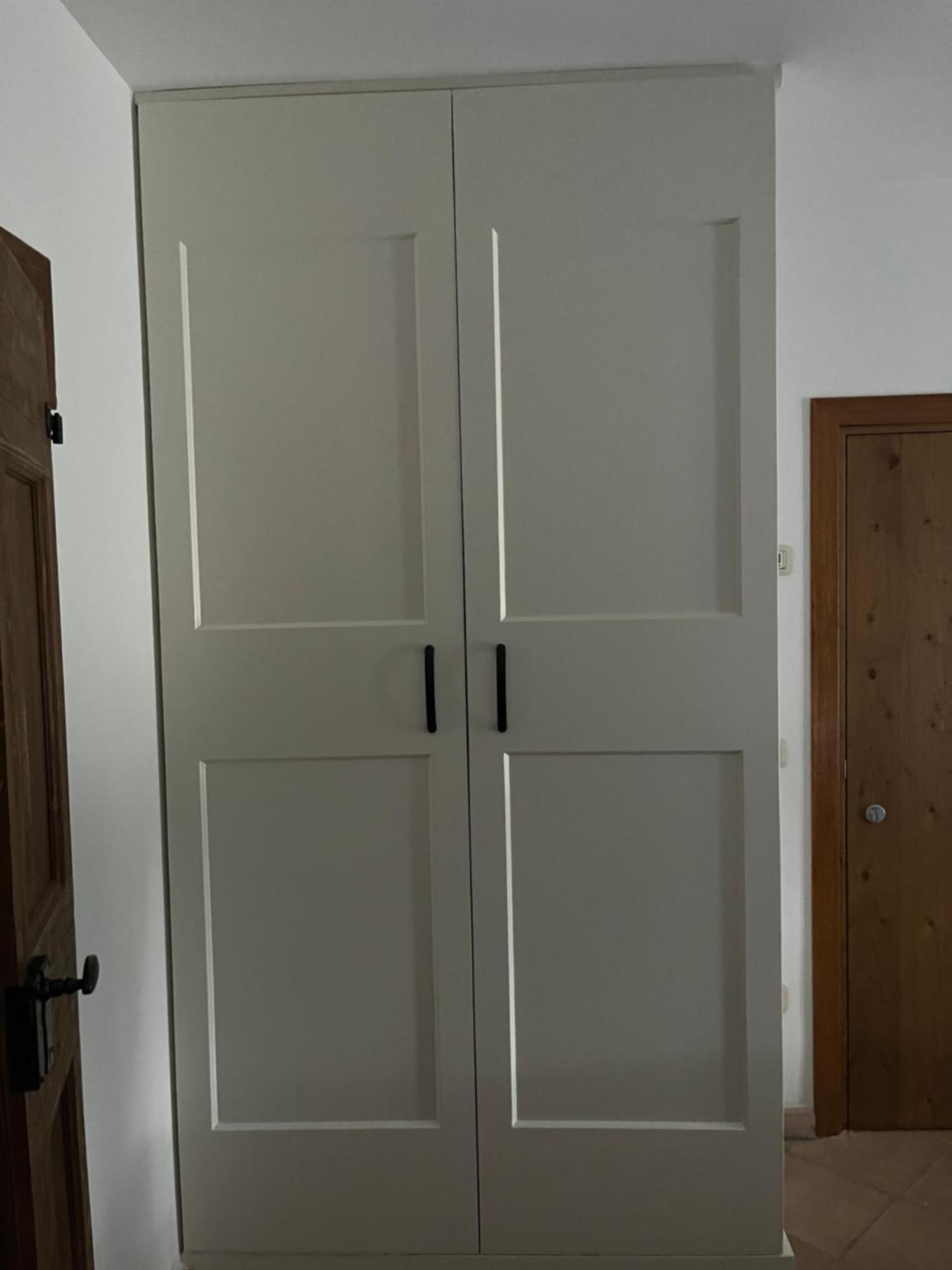 Casa Sant Angelo Apartman Pesaro Kültér fotó