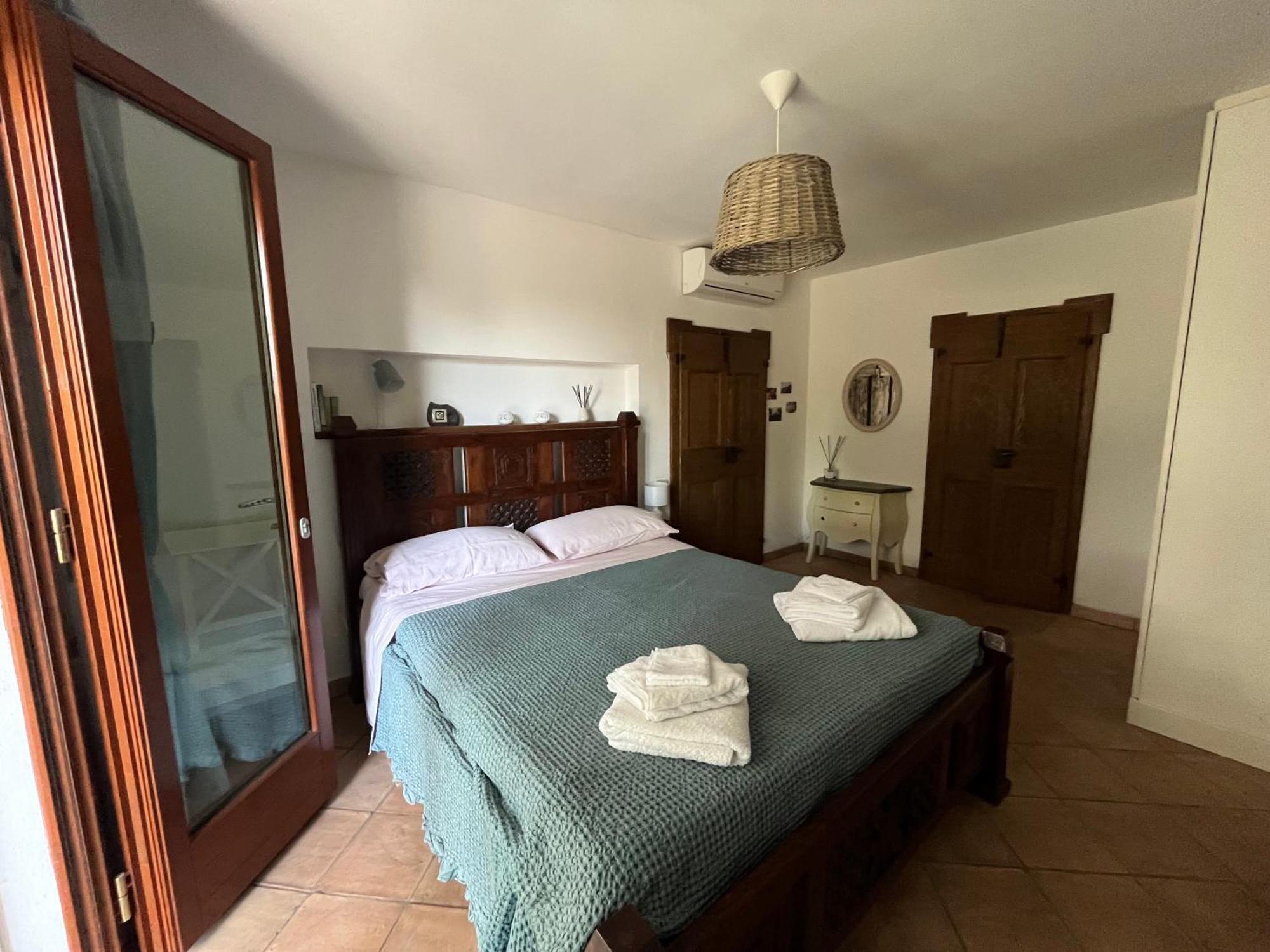Casa Sant Angelo Apartman Pesaro Kültér fotó