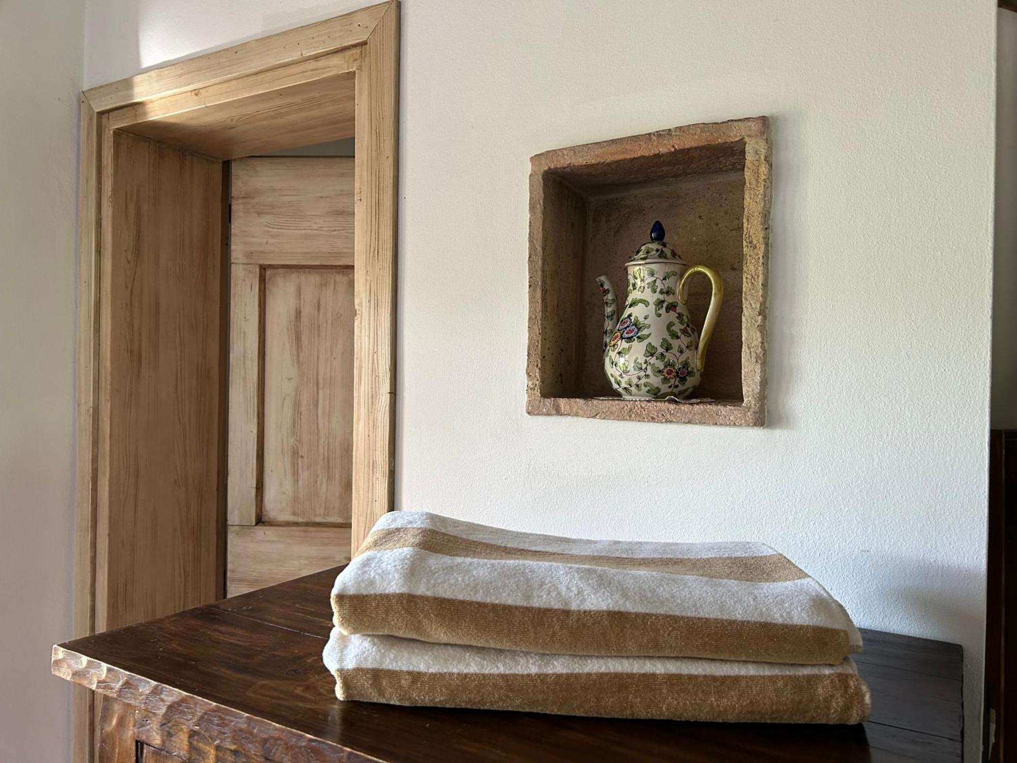 Casa Sant Angelo Apartman Pesaro Kültér fotó